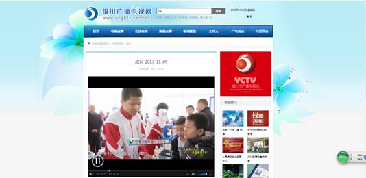 说明:1