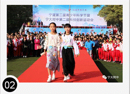 说明:3BB.tmp
