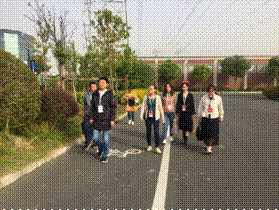 2019-10-30 08:29:11.210000
