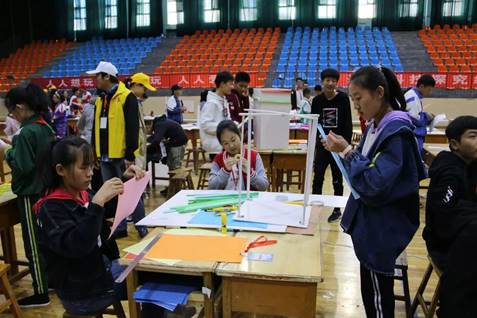 说明:https://mmbiz.qpic.cn/mmbiz_jpg/pT6EiaJqKUIdiaDOWic286qBo3JVZ0FOwwk3ySWiake86KJbnPaUhFyQbJJr1iaVSTLy4B3anFpiasJWVPfHHUgOkr6Q/640?wx_fmt=jpeg