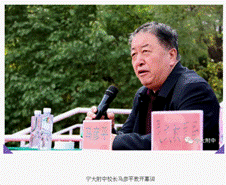 说明:3B1.tmp