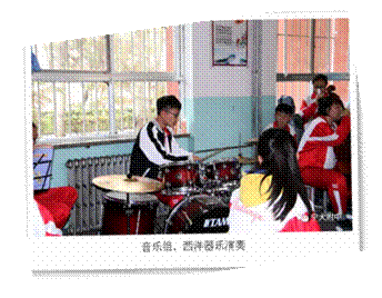 说明:43F.tmp