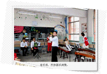 说明:437.tmp