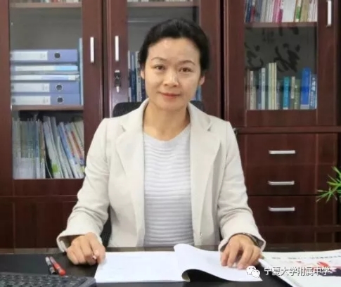 微信图片_20200209164817