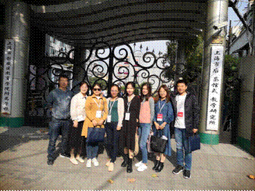 2019-10-30 09:02:58.941000