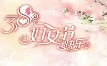 a8298b3d76bc73adccb8efae7ad4194a