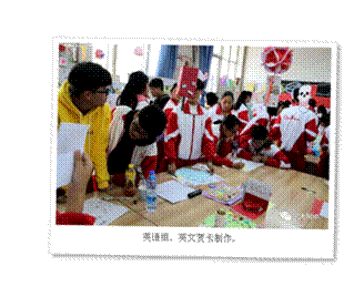 说明:41F.tmp