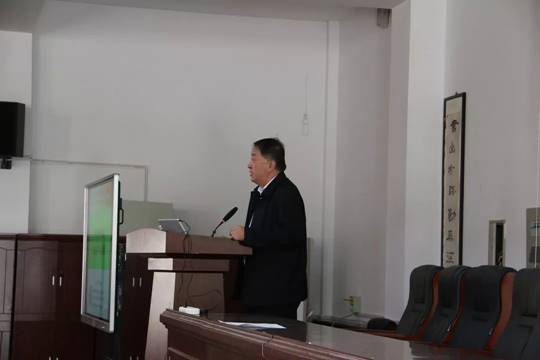 说明:https://mmbiz.qpic.cn/mmbiz_jpg/pT6EiaJqKUIdiaDOWic286qBo3JVZ0FOwwkrHJuE1iczDZ9Eg3qZ8fWx7AdZzIAemVzhnx1Qb5Ar34Sg5bTmNibB2wQ/640?wx_fmt=jpeg