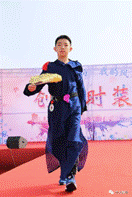 说明:3C1.tmp