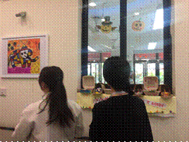 2019-10-30 09:06:39.812000