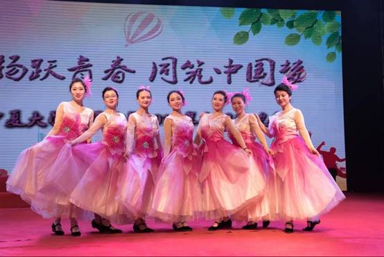 说明:TIM图片20180511105047.jpg