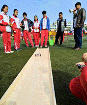 说明:3E1.tmp