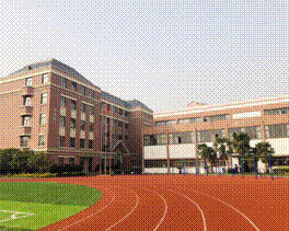 2019-10-30 08:28:44.385000