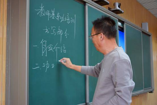 _DSC0405_副本