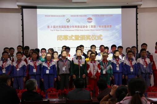 微信图片_20180923132636