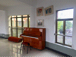 2019-10-30 08:45:25.307000