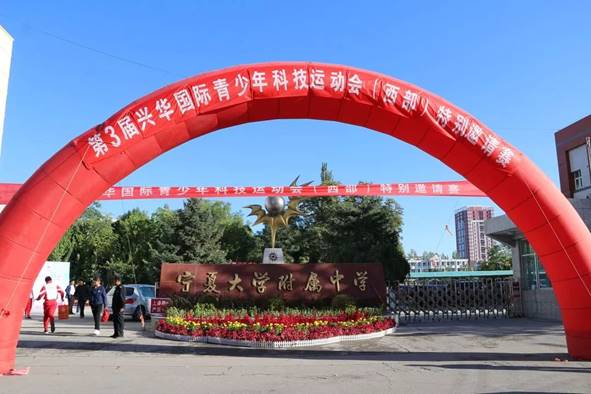 说明:https://mmbiz.qpic.cn/mmbiz_jpg/pT6EiaJqKUIdiaDOWic286qBo3JVZ0FOwwk7fLopdFHQ24ATibGa9hUE0Gz4zpWwlQaIsK2FsyPr9eTib3ZKLXbgboQ/640?wx_fmt=jpeg