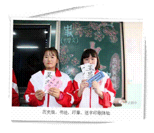 说明:41B.tmp