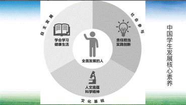 2019-10-29 22:52:56.353000