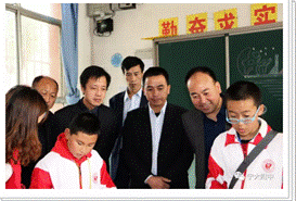 说明:3F7.tmp