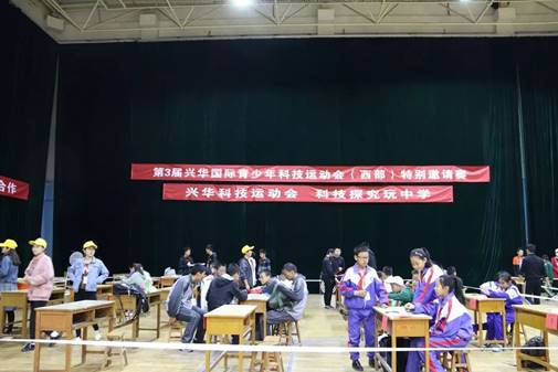 说明:https://mmbiz.qpic.cn/mmbiz_jpg/pT6EiaJqKUIdiaDOWic286qBo3JVZ0FOwwklvIWGsUxLMPpD7Eibjiawe40fPZ1CnPhmWic30ibwtXvlWQCas6zutWsiaQ/640?wx_fmt=jpeg
