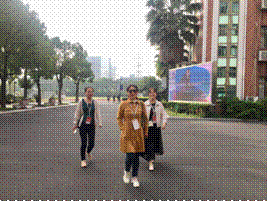 2019-10-30 08:31:49.437000