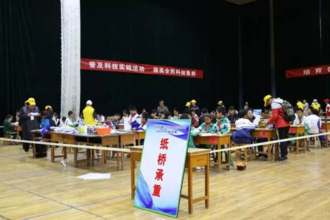 说明:https://mmbiz.qpic.cn/mmbiz_jpg/pT6EiaJqKUIdiaDOWic286qBo3JVZ0FOwwkR7Eysj2s24QCxSDOhybGw4u6A6S92fTYA4xapVoHL4PUNWl7YmtIfg/640?wx_fmt=jpeg