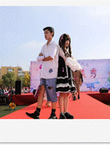 说明:3BF.tmp