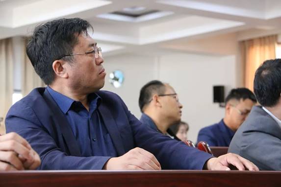 说明:https://mmbiz.qpic.cn/mmbiz_jpg/pT6EiaJqKUIdiaDOWic286qBo3JVZ0FOwwkxibJkwWLehrQR476iagbiaiba9fEQNUPHibuzMe3ibFgX8cJ12VVGkYFBibDg/640?wx_fmt=jpeg