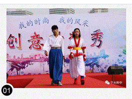 说明:3B5.tmp