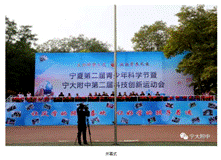 说明:3A7.tmp