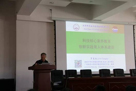 说明:https://mmbiz.qpic.cn/mmbiz_jpg/pT6EiaJqKUIdiaDOWic286qBo3JVZ0FOwwkzALHGmyOialdEnVWqe87mb9gD2DEqHrCPDetWr3EcfcFZjYTPD1jEfg/640?wx_fmt=jpeg