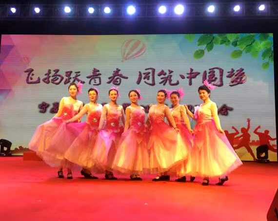说明:TIM图片20180511105315.jpg