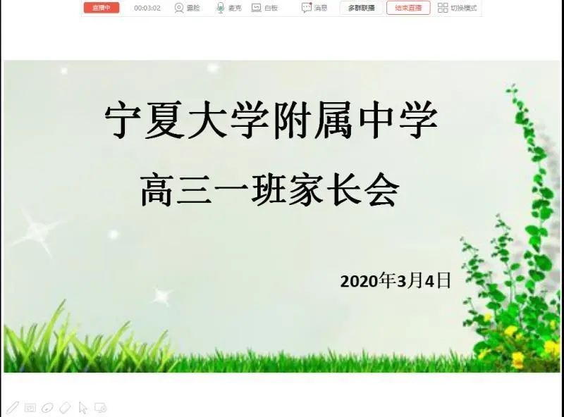 2b6f64246d8f7121ea6e60e9f5172536