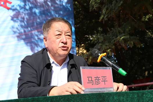 说明:https://mmbiz.qpic.cn/mmbiz_jpg/pT6EiaJqKUIdiaDOWic286qBo3JVZ0FOwwku8raF8rS4XZkcp5m0CIFdVBVZsgN4HWgSBfh9WYZ0hYMvElAJ2abTg/640?wx_fmt=jpeg